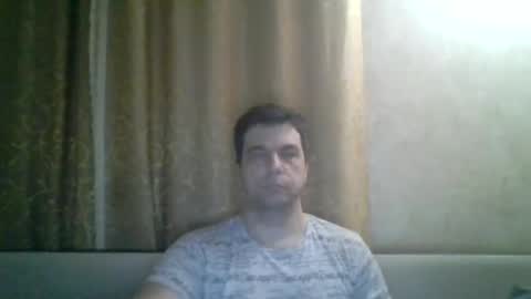 rusqadisx online show from 01/24/25, 06:56