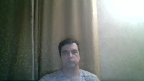 rusqadisx online show from 01/25/25, 06:57
