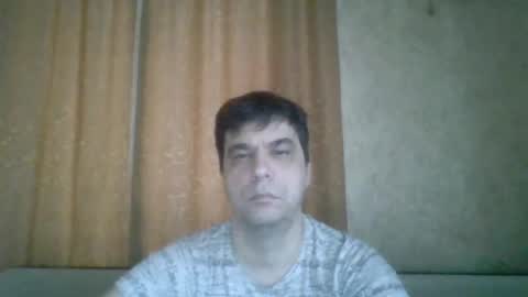 rusqadisx online show from 01/27/25, 04:52