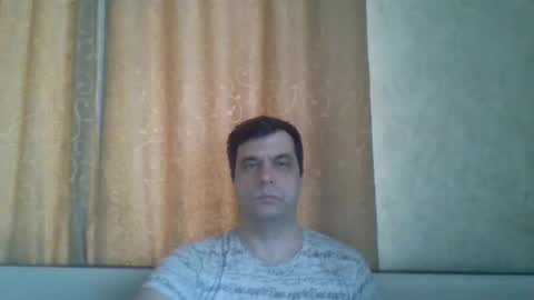 rusqadisx online show from 02/01/25, 12:37