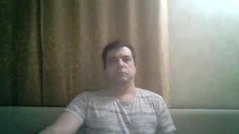 rusqadisx online show from 02/01/25, 06:08