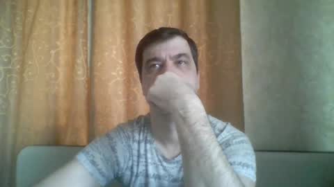 rusqadisx online show from 02/02/25, 05:32