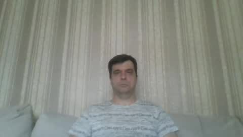 rusqadisx online show from 02/02/25, 10:35