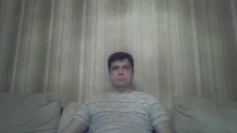 rusqadisx online show from 02/02/25, 01:41