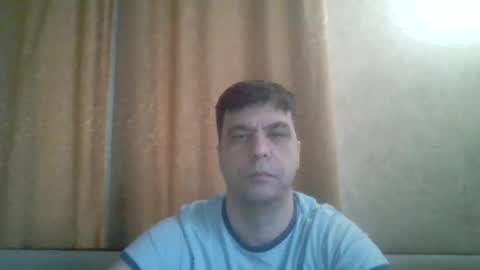 rusqadisx online show from 02/11/25, 05:16