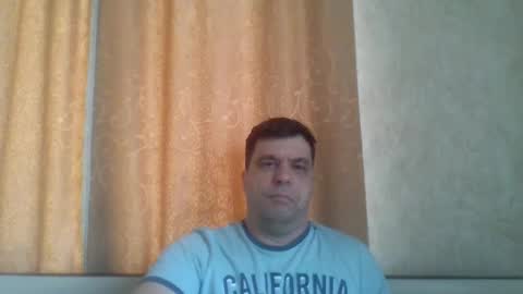 rusqadisx online show from 02/11/25, 09:42