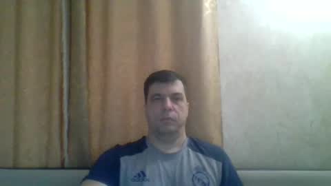 rusqadisx online show from 02/15/25, 04:47