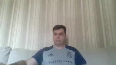 rusqadisx online show from 02/15/25, 11:06