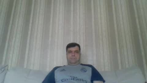 rusqadisx online show from 02/16/25, 11:27