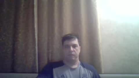 rusqadisx online show from 02/18/25, 06:58
