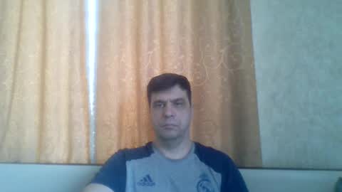 rusqadisx online show from 02/20/25, 10:16