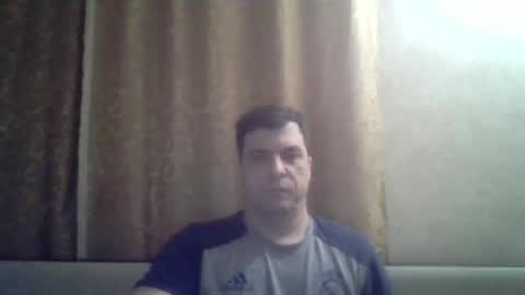 rusqadisx online show from 02/22/25, 07:03