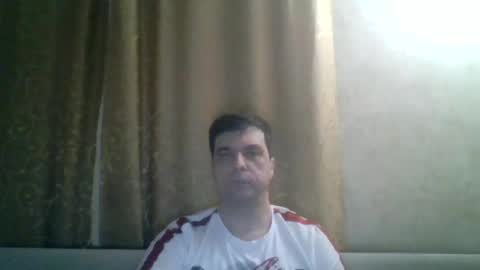 rusqadisx online show from 03/01/25, 07:48