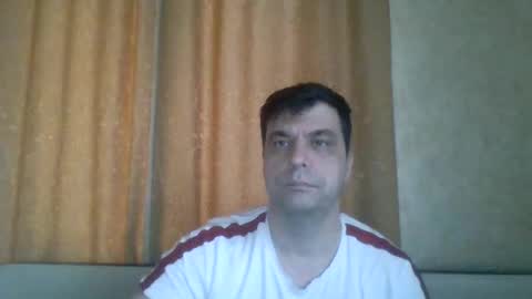 rusqadisx online show from 03/05/25, 11:17