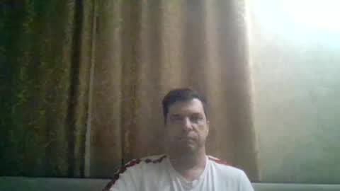 rusqadisx online show from 03/05/25, 06:45