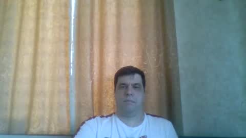 rusqadisx online show from 03/07/25, 07:52