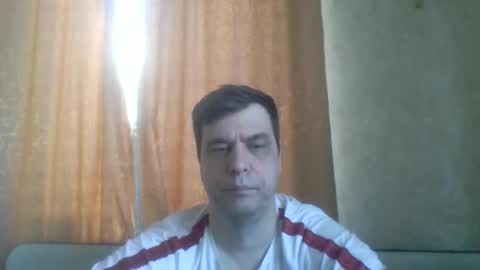 rusqadisx online show from 03/08/25, 09:39