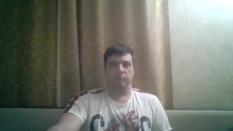 rusqadisx online show from 03/09/25, 06:54