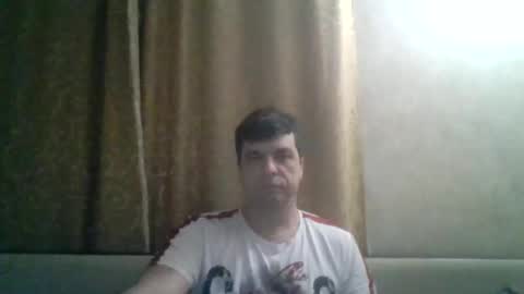 rusqadisx online show from 03/10/25, 07:50