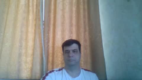rusqadisx online show from 03/11/25, 10:07