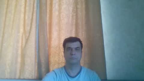 rusqadisx online show from 09/11/25, 10:26