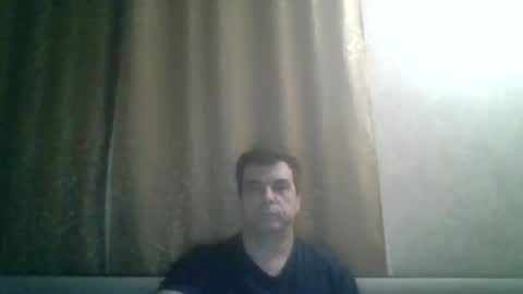 rusqadisx online show from 09/18/25, 07:05