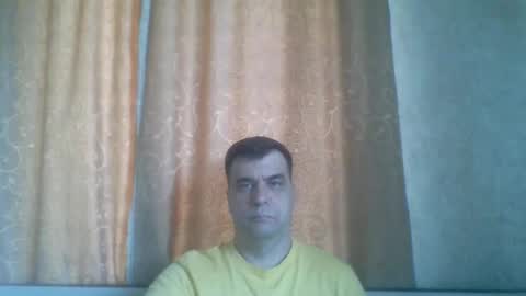 rusqadisx online show from 10/06/25, 06:11