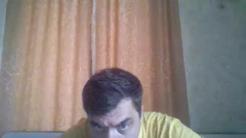 rusqadisx online show from 11/07/25, 10:15