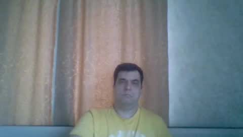 rusqadisx online show from 11/11/25, 05:51