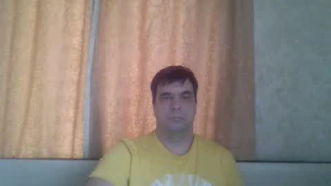 rusqadisx online show from 11/12/25, 06:36