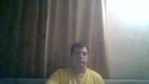 rusqadisx online show from 11/12/25, 06:41