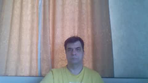 rusqadisx online show from 11/14/25, 08:35