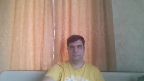 rusqadisx online show from 11/15/25, 08:00