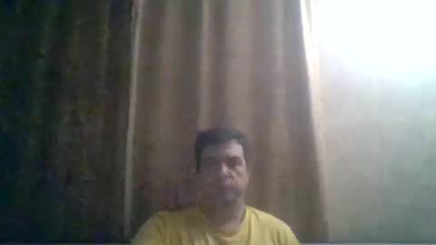 rusqadisx online show from 11/16/25, 08:14