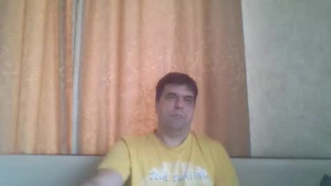 rusqadisx online show from 11/19/25, 06:24