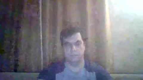 rusqadisx online show from 11/21/25, 07:34