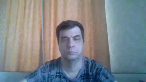 rusqadisx online show from 11/22/25, 11:31