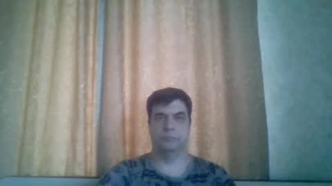 rusqadisx online show from 11/24/25, 06:24