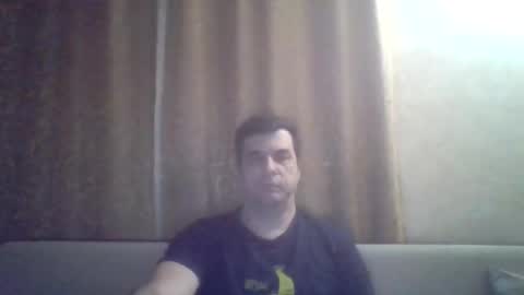 rusqadisx online show from 11/29/25, 07:50