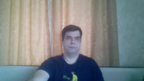 rusqadisx online show from 11/30/25, 08:07