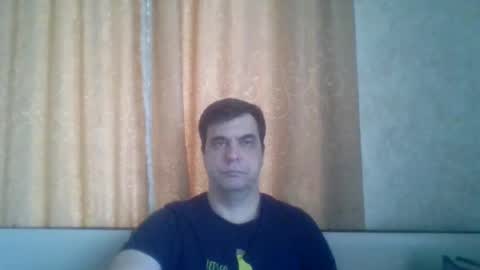 rusqadisx online show from 12/01/25, 09:47