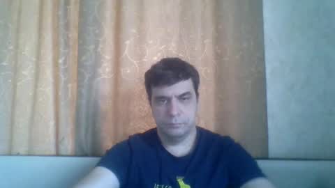 rusqadisx online show from 12/02/25, 06:19