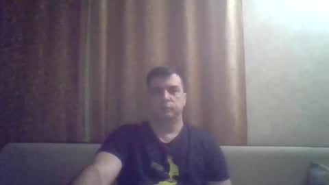 rusqadisx online show from 12/04/25, 06:49