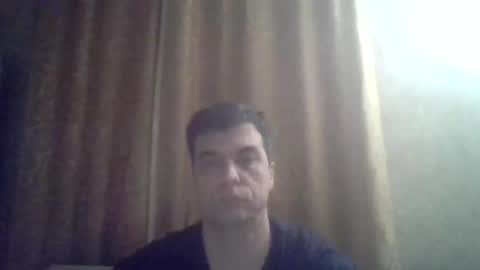 rusqadisx online show from 01/05/26, 06:22