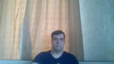 rusqadisx online show from 01/06/26, 07:34