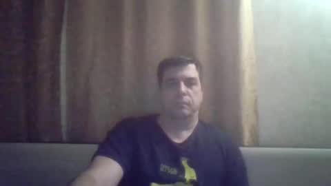 rusqadisx online show from 01/06/26, 07:50