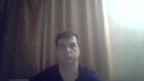rusqadisx online show from 01/07/26, 07:38