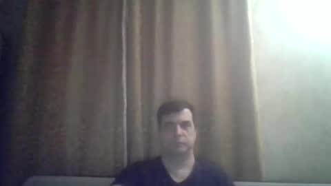rusqadisx online show from 01/08/26, 06:43