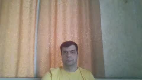 rusqadisx online show from 01/10/26, 07:21