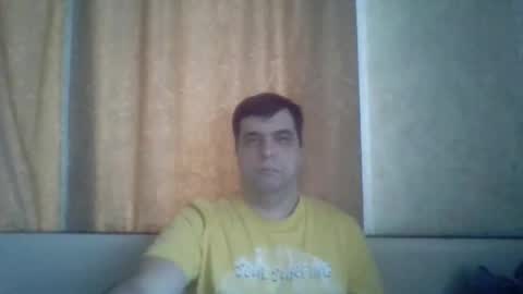 rusqadisx online show from 01/13/26, 06:08